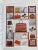 Burnt Orange Hermes Vintage Auction Catalog Paris 2014 Published by Gros & Delettrez For Sale - Image 8 of 9