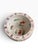 Ceramic 20th Century Chinese Famille Rose Porcelain Fishbowl Planter With Figural Scenes For Sale - Image 7 of 14