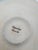 Figurative 1990s Alejandra Almuelle Pottery Tray For Sale - Image 3 of 6