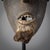 Today the BÃ©tÃ© people of the Ivory Coast live along the Sassandra River in large villages organized according to family...
