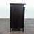 Two Cabinet Sideboard With Two Drawers For Sale - Image 4 of 7