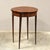 Napoleon III Small Table, 19th Century For Sale - Image 4 of 12