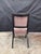 Century Furniture Century Furniture Corso Side Chair For Sale - Image 4 of 5