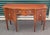Hepplewhite Style Americana 1920s Vanity For Sale - Image 13 of 16
