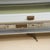 Display Case with Shatterproof Glass For Sale - Image 3 of 6