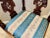 Coffee Late 20th Century Renaissance Style Walnut Corner Chair For Sale - Image 8 of 12