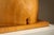 Giuseppe Rivadossi, My House, 1975, Wood For Sale - Image 11 of 18