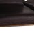 Black Harriet Sofas in Leather from Koinor, Set of 2 For Sale - Image 8 of 18
