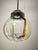 Murano Glass Pendant Lamp, 1970s For Sale - Image 13 of 18
