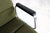 1960s Conference Chairs from Sedus, 1960s, Set of 6 For Sale - Image 5 of 14