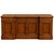 Wood Large 19th Century Sideboard For Sale - Image 7 of 7