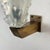 Art Deco Medusa Piccola Wall Sconces from Ercole Barovier, 1940, Set of 2 For Sale - Image 13 of 18