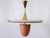 Modern Mid-Century Modern Pendant Lamp, Germany, 1950s For Sale - Image 3 of 18