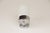 Bauhaus Small Bauhaus Wall Lamp, Germany, 1920s For Sale - Image 3 of 9