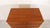 Vintage Danish Chest of Drawers in Teak For Sale - Image 12 of 17