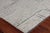 Anchor any room with the rich texture and pattern of the Adrian rug. Hand-knotted with a luxurious blend of wool and...