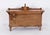 Antique Victorian Walnut Table Top Collectors Cabinet, 1840s For Sale - Image 18 of 18