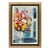 Late 20th Century Morning Bouquet, Charles Levier For Sale