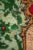 Large Aubusson Rug in Cotton and Wool For Sale - Image 11 of 14