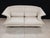 Vintage Prima Sofa by Mauro Lipparini for Saporiti Italia, 1990s For Sale - Image 9 of 17