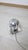 Metal Chromed Metal Table Lamps with Touch Function, Set of 2 For Sale - Image 7 of 15