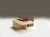 Loulou Nesting Tables by Haymann Editions, Set of 2 For Sale - Image 6 of 6
