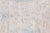 Textile Traditional Inspired Rug by Doris Leslie Blau For Sale - Image 7 of 13