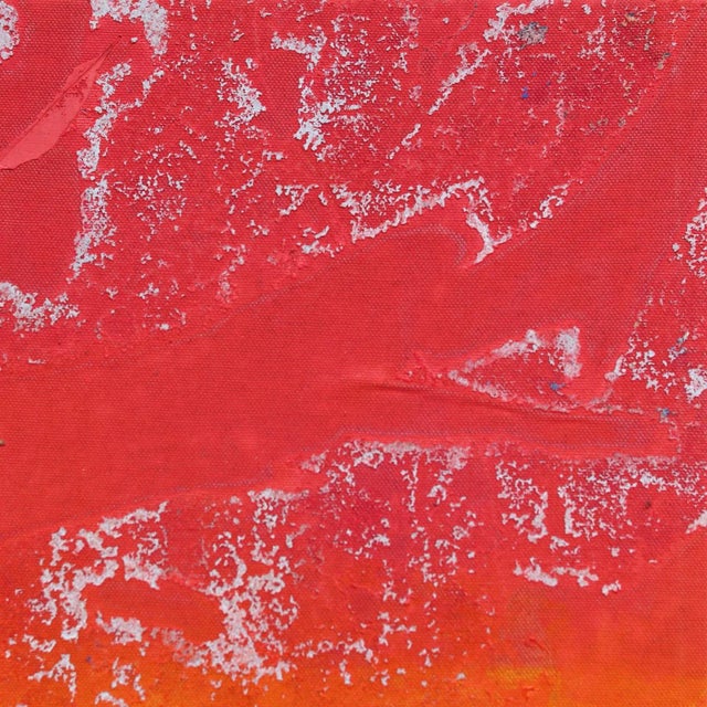 Abstract minimalist artist Jason DeMeo presents a collection of artworks designed to engage viewers in a meditative...