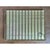 Vintage Lucite Decorative Serving Tray For Sale - Image 11 of 12