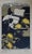 Miss Träumerei (Plate 99) Original color lithograph on fine vellum Signed in the plate Dimensions 40 x 28 cm Lithograph...