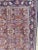 1980s Small Indian Punjab Rug For Sale - Image 5 of 13