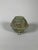 Bronze Offering Steamer, Han Dynasty, 206 BC-220 AD, Chinese Archaeology For Sale - Image 6 of 12
