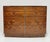 Early 20th Century Six-Drawer Dresser Gilbert Rohde #3770 For Sale - Image 10 of 10