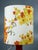 Mid-Century Space Age Table Lamp in Glass, 1970s For Sale - Image 10 of 17
