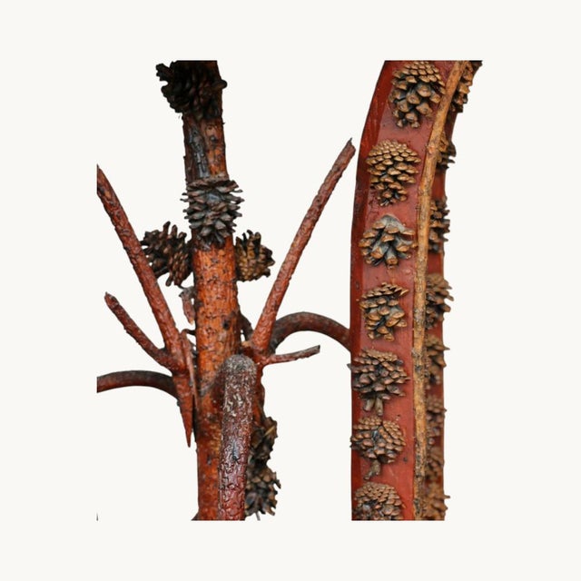 Large Planter, Italy, Late 19th Century For Sale - Image 4 of 18