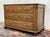Brown Antique Chest of Drawers in Walnut and Fir, 1700s For Sale - Image 8 of 18