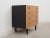 Danish Ash Chest of Drawers by Hundevad & Co from Hundevad & Co., 1970s For Sale - Image 6 of 13