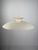 Scandinavian Pendant Lamp, Denmark, 1970s For Sale - Image 6 of 14
