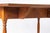 19th Century Drop Leaf Table For Sale - Image 14 of 17
