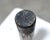 Ceramic Ceramic Soliflore Vase by Jacques Pouchain for Atelier Dieulefit, 1950s For Sale - Image 7 of 8