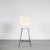 Barstool by P.J. van der Klugt for Everest, Netherlands, 1950s For Sale - Image 3 of 15