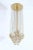 Large Italian Cascading Glass Chandelier, 1960s For Sale - Image 4 of 9