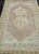 Turkish Vintage Anatolian Rug 4' x 6'5" #17115 Explore a curated collection of hallway runners, wool rugs, and handmade...
