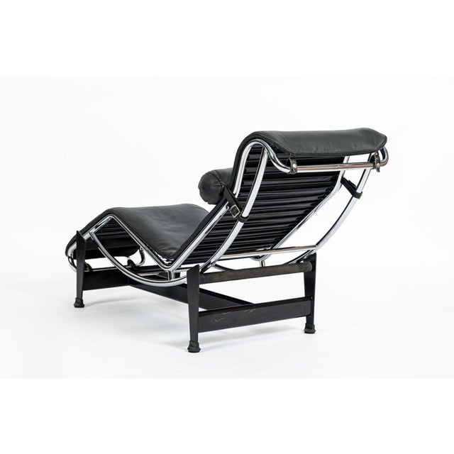 Metal Furniture > Seating > Sofas > Chaises For Sale - Image 7 of 18