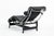 Metal Furniture > Seating > Sofas > Chaises For Sale - Image 7 of 18