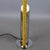 Modern Chromed Steel Table Lamp from Targetti Sankey, 1970s For Sale - Image 11 of 12