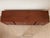 Wood Vintage American of Martinsville Mid-Century Modern Credenza For Sale - Image 7 of 9