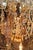 19th Century Palatial French Louis XV Style Chandelier Attributed to Baccarat For Sale - Image 17 of 17