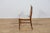 Brasilia Dining Chairs from G-Plan, 1960s, Set of 6 For Sale - Image 9 of 18