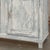 18th Century Swedish Gustavian Period Painted Buffet For Sale - Image 16 of 18